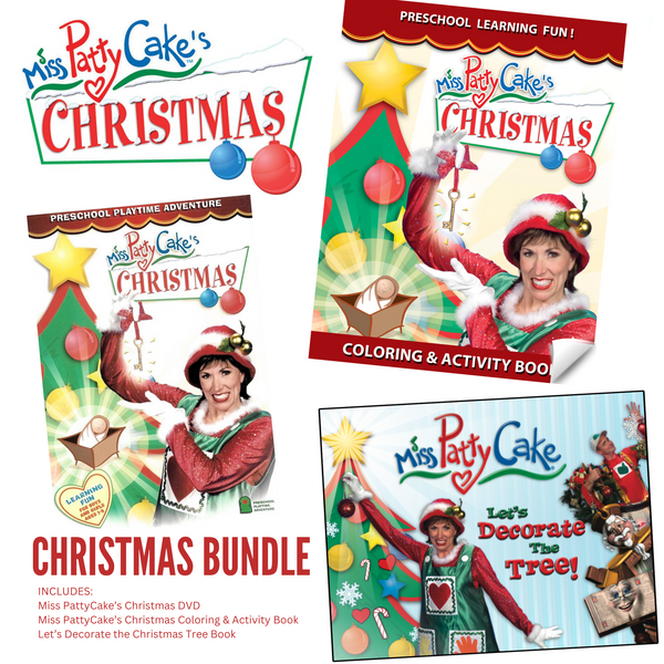 Bundle offers of Christmas